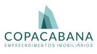 copacabana-logo